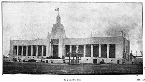DE pb- Exposition 1930- 024